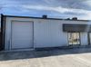311 South Union photo